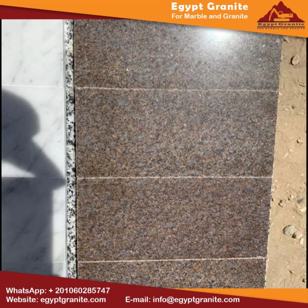 Brown-Galaxy-Egypt-Granite-for-Marble-and-Granite