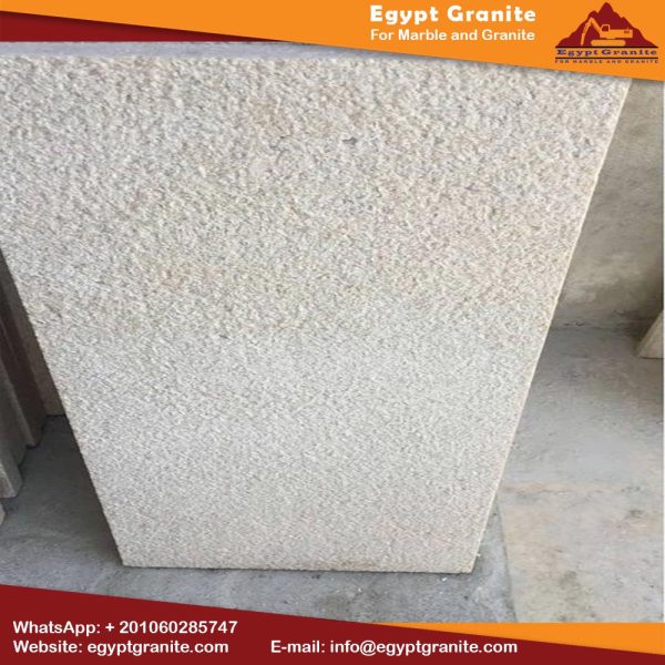 Bush-hammer-Finish-Egypt-Granite-company-for-Marble-and-Granite