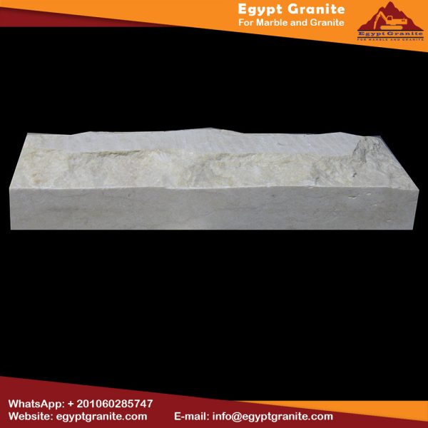 Chiesled-Finish-Egypt-Granite-company-for-Marble-and-Granite-1