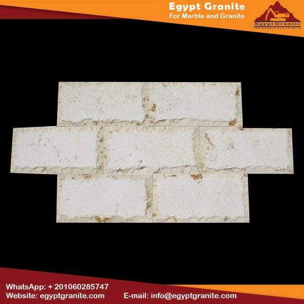 Chiesled-Finish-Egypt-Granite-company-for-Marble-and-Granite