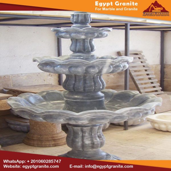 Decore-Egypt-Granite-for-marble-and-granite-0013
