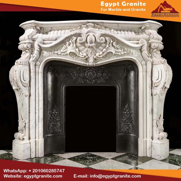 Decore-Egypt-Granite-for-marble-and-granite-0016