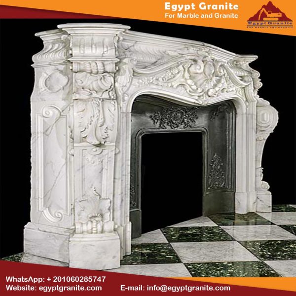 Decore-Egypt-Granite-for-marble-and-granite-0017