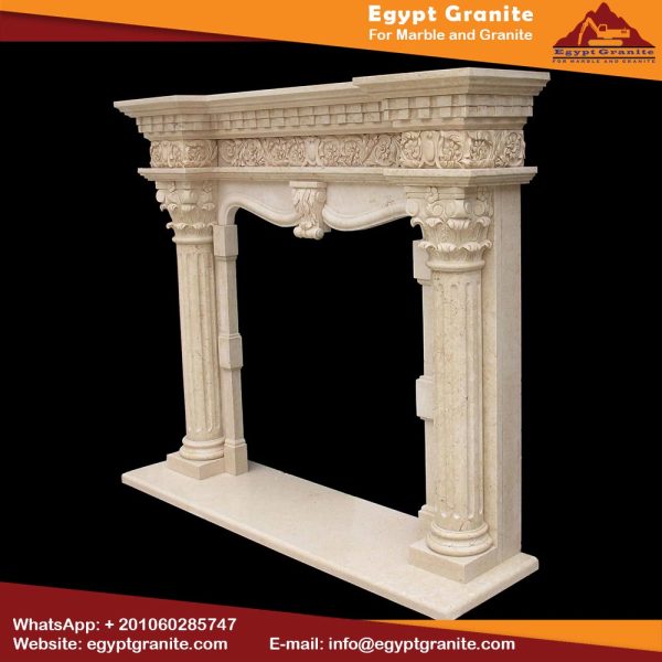 Decore-Egypt-Granite-for-marble-and-granite-0025
