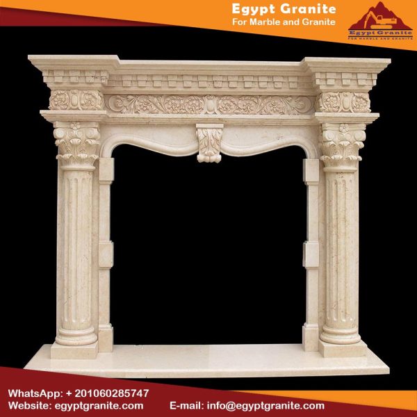 Decore-Egypt-Granite-for-marble-and-granite