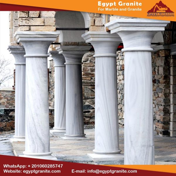 Decore-Egypt-Granite-for-marble-and-granite-0033