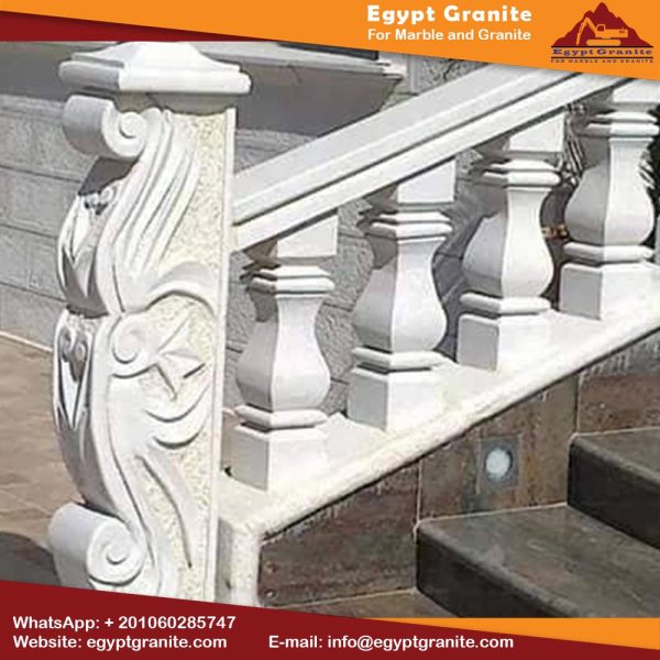 Decore-Egypt-Granite-for-marble-and-granite-0051