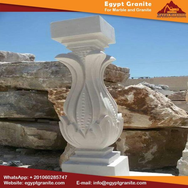 Decore-Egypt-Granite-for-marble-and-granite-0054