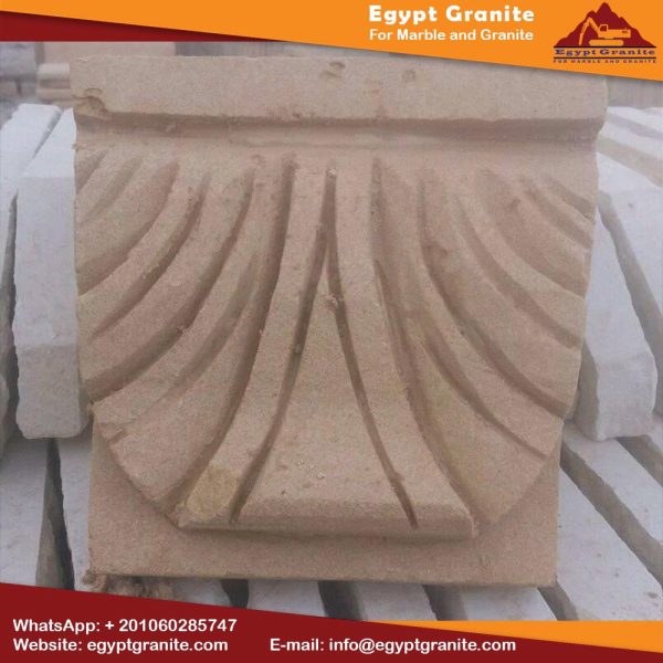 Decore-Egypt-Granite-for-marble-and-granite-0061