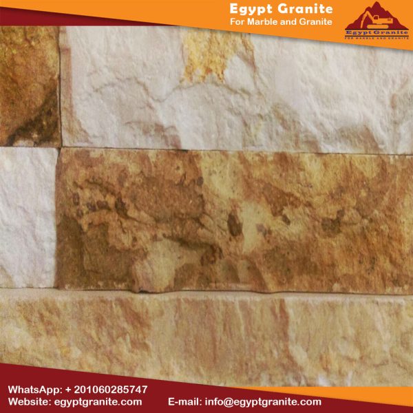 Egypt-Granite-Glate-Stone-1