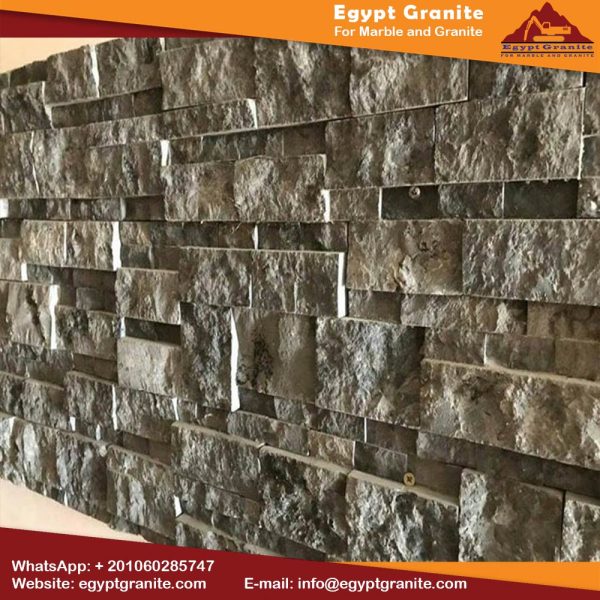 Egypt-Granite-Glate-Stone-4