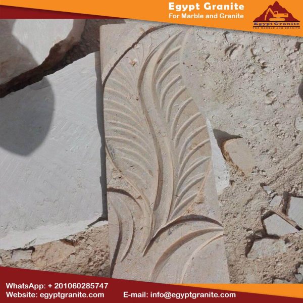 Egypt-Granite-Haitham-stone