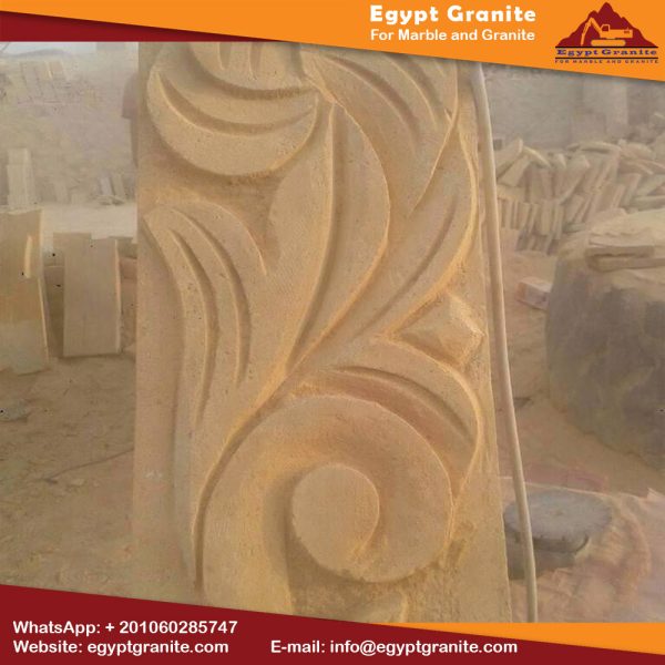 Egypt-Granite-Haitham-stone-16