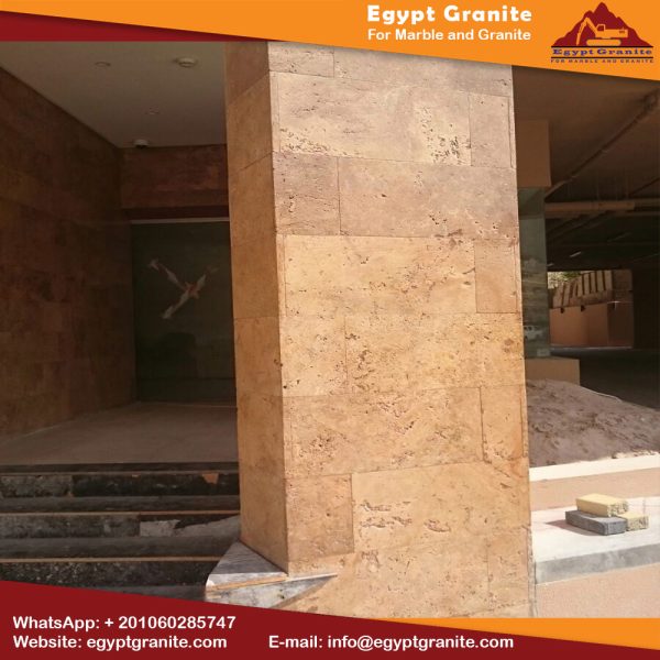 Egypt-Granite-Haitham-stone-7