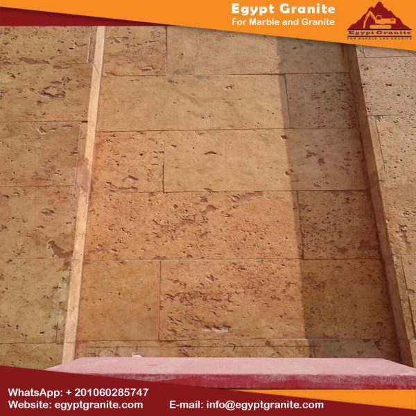 Egypt-Granite-Haitham-stone