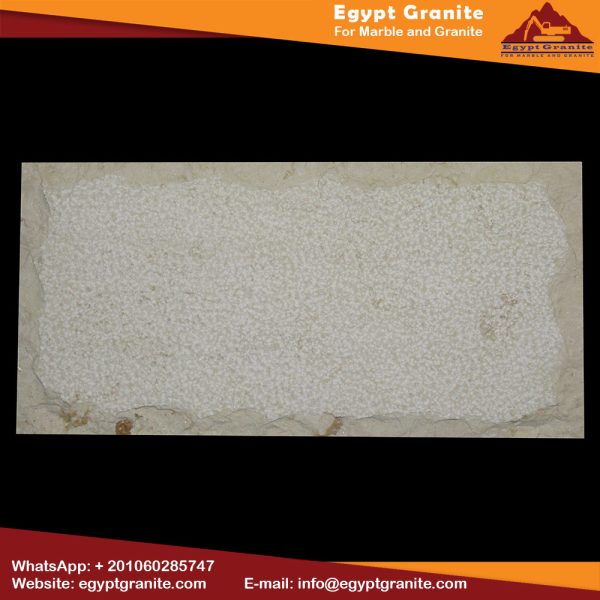 Egypt-Granite-Pick-Stone-4