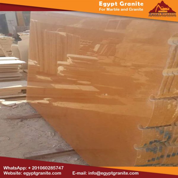 Golden-Sinai-marble-and-granite-egypt-granite
