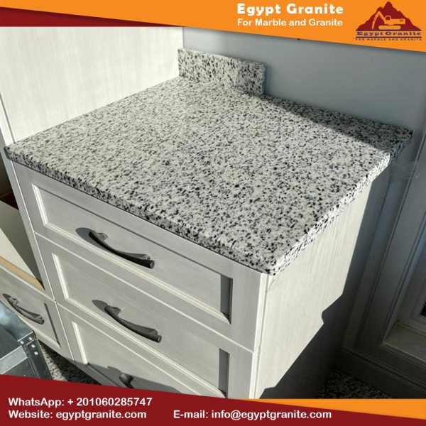 Halayb-Egypt-Granite-for-Marble-and-Granite