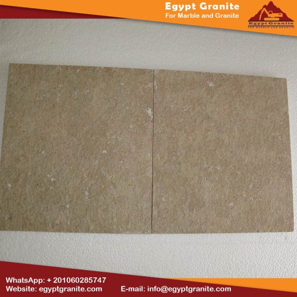 Orange-Bile-Finish-Egypt-Granite-company-for-Marble-and-Granite