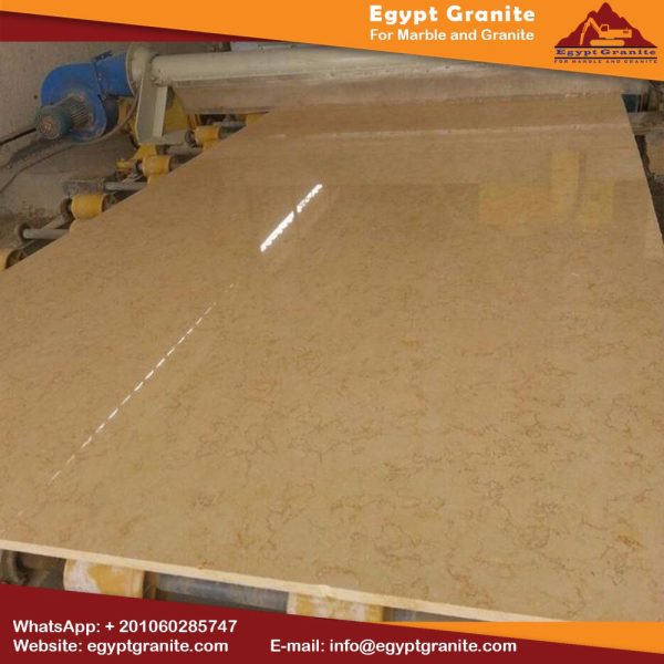 Polished-Finish-Egypt-Granite-company-for-Marble-and-Granite-4