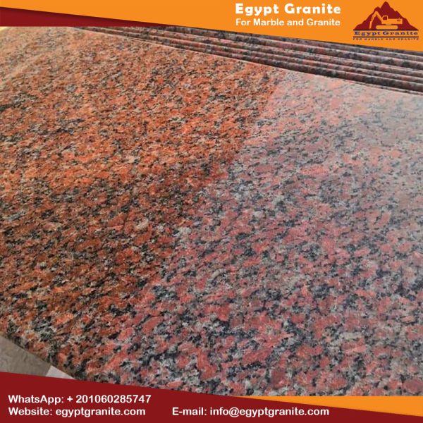 Red-Aswan-Egypt-Granite-for-Marble-and-Granite