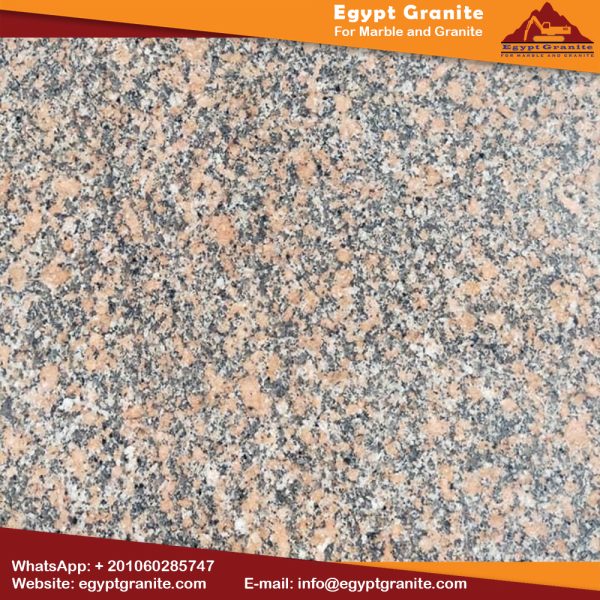 Rosa-Hody-Egypt-Granite-for-Marble-and-Granite