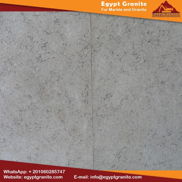 Sinai-Pearl-marble-and-granite-egypt-granite