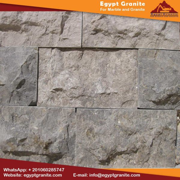 Split-Face-Finish-Egypt-Granite-company-for-Marble-and-Granite