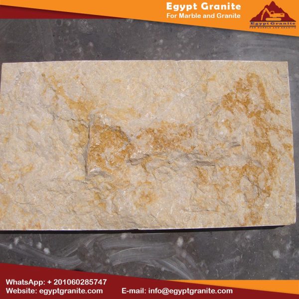 Split-Face-Finish-Egypt-Granite-company-for-Marble-and-Granite