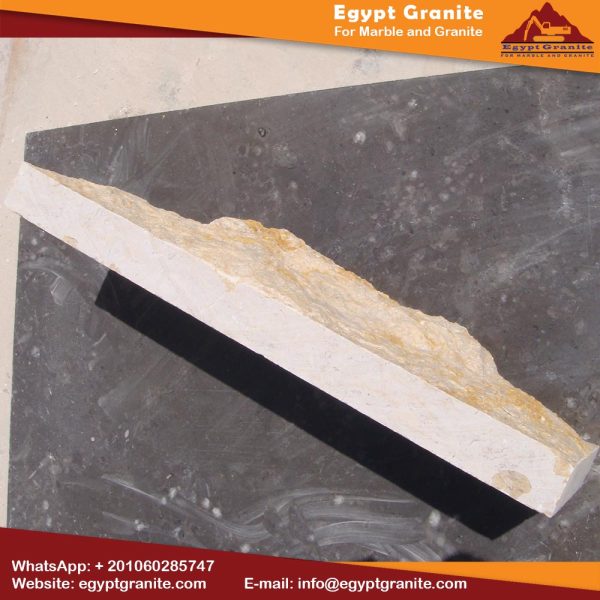 Split-Face-Finish-Egypt-Granite-company-for-Marble-and-Granite-3