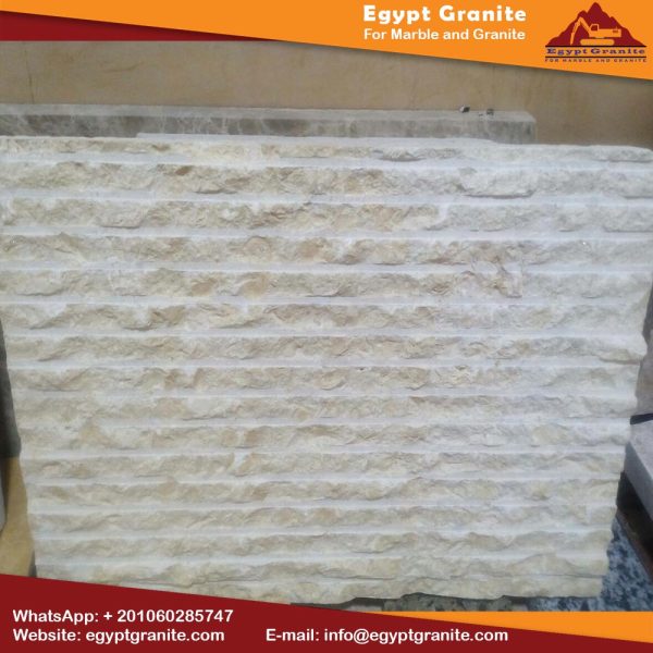 Strebed-Finish-Egypt-Granite-company-for-Marble-and-Granite-2