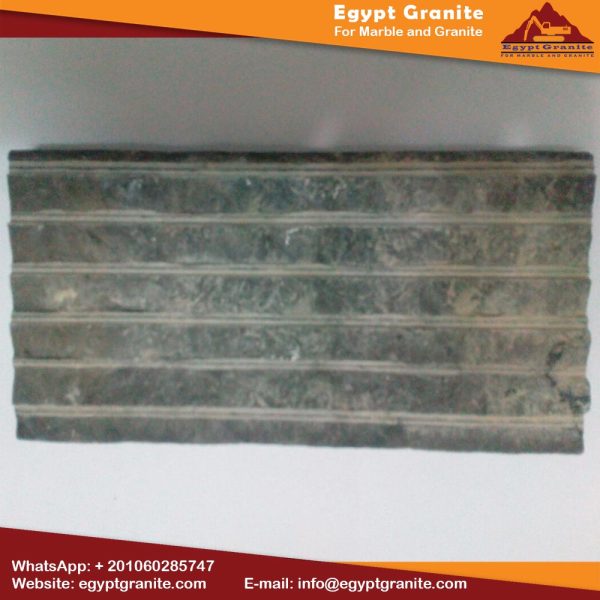 Strebed-Finish-Egypt-Granite-company-for-Marble-and-Granite-5