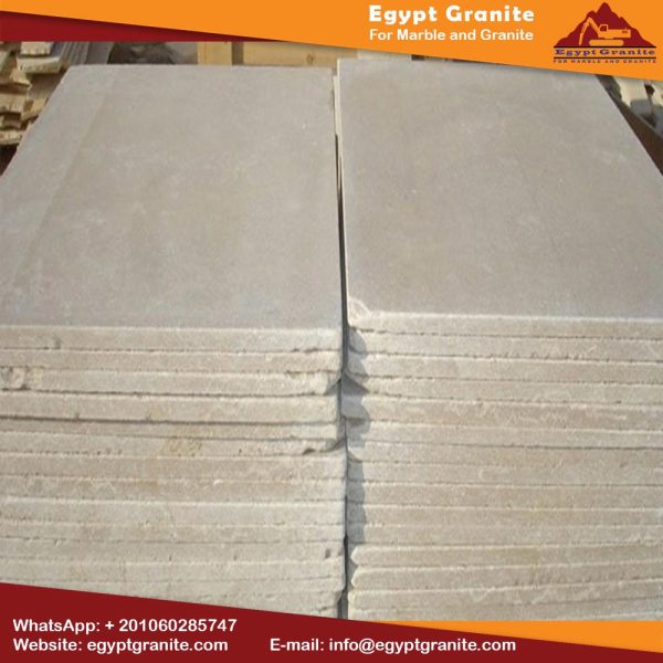 Tumbled-Finish-Egypt-Granite-company-for-Marble-and-Granite