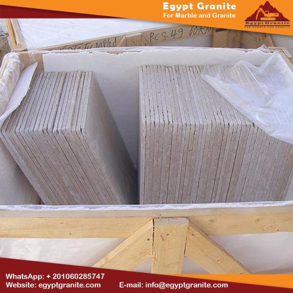 Tumbled-Finish-Egypt-Granite-company-for-Marble-and-Granite