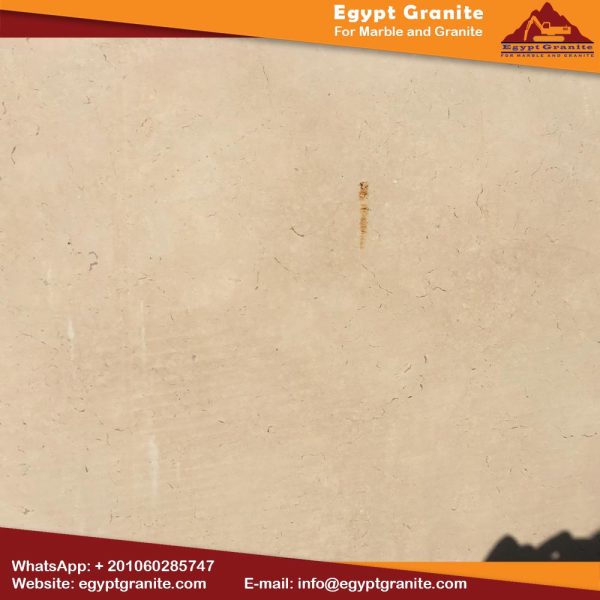 Unpolished-Finish-Egypt-Granite-company-for-Marble-and-Granite