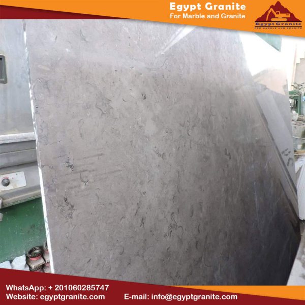 katreen-marble-and-granite-egypt-granite
