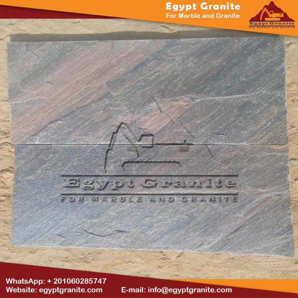 maika-natural-stone-Egypt-Granite-for-marble-and-granite