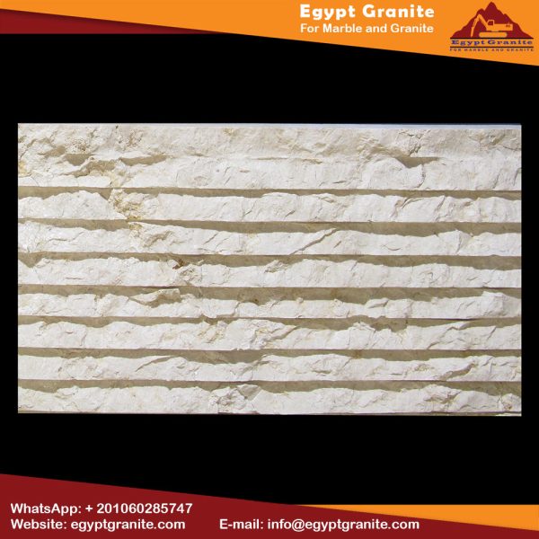 scritch hand made Egypt-Granite-scritch-handmade