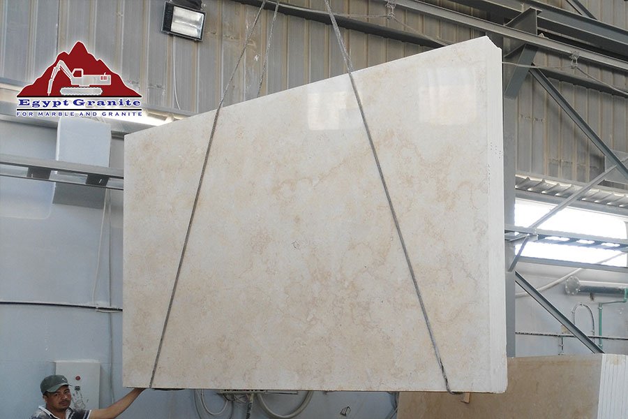 Egypt granite company